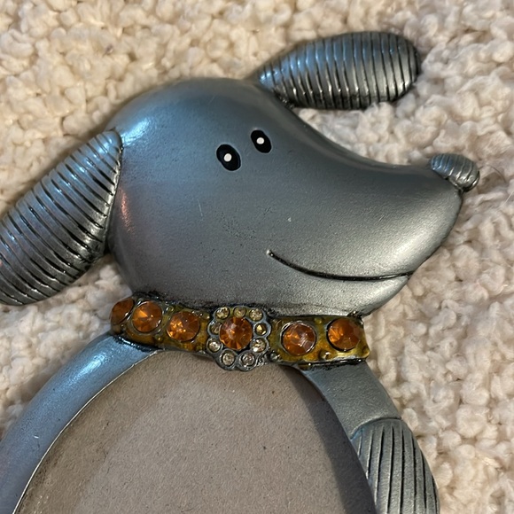 Picture frame - Picture 2 of 5